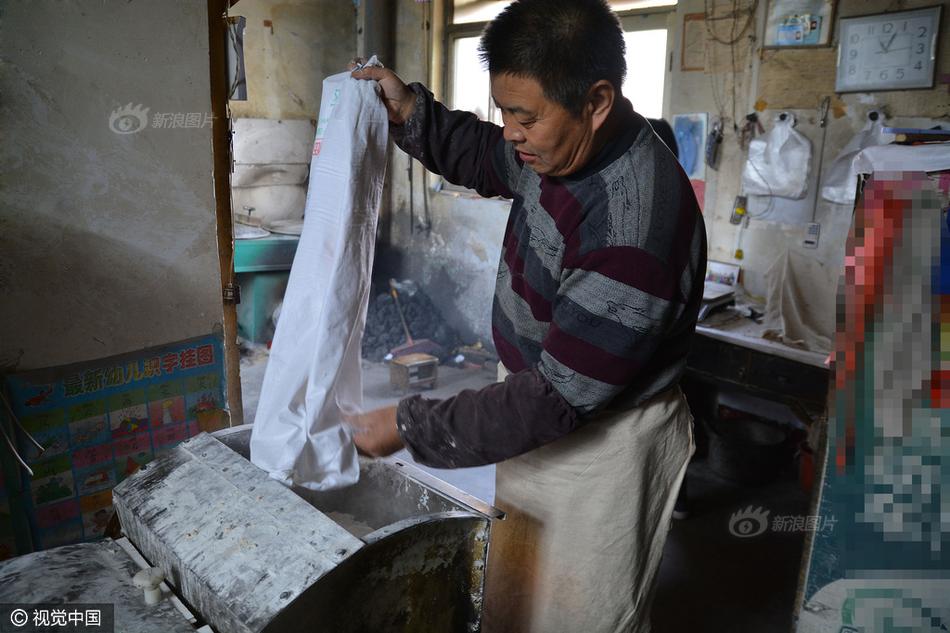 油亮丝袜