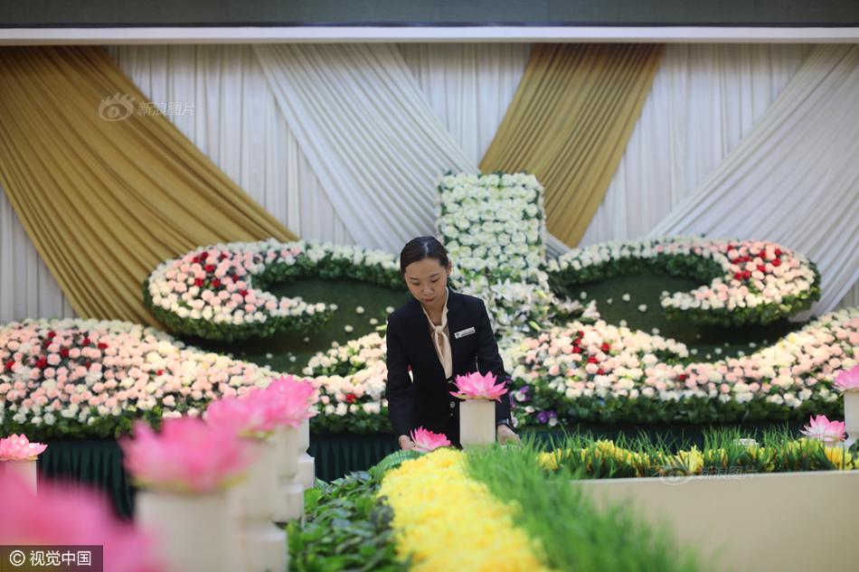 古装一级无遮挡A片