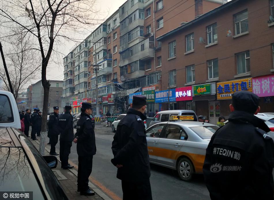 女性自慰 免费网站风险