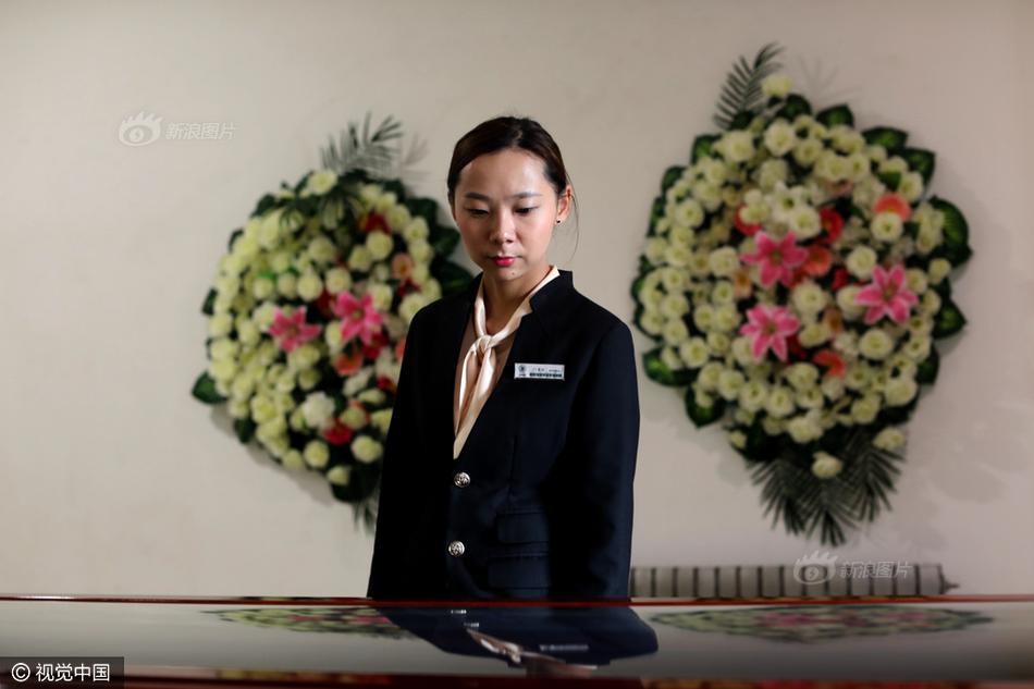 日本女优水川麻美