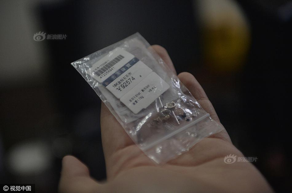 欧美肥婆Bb视频