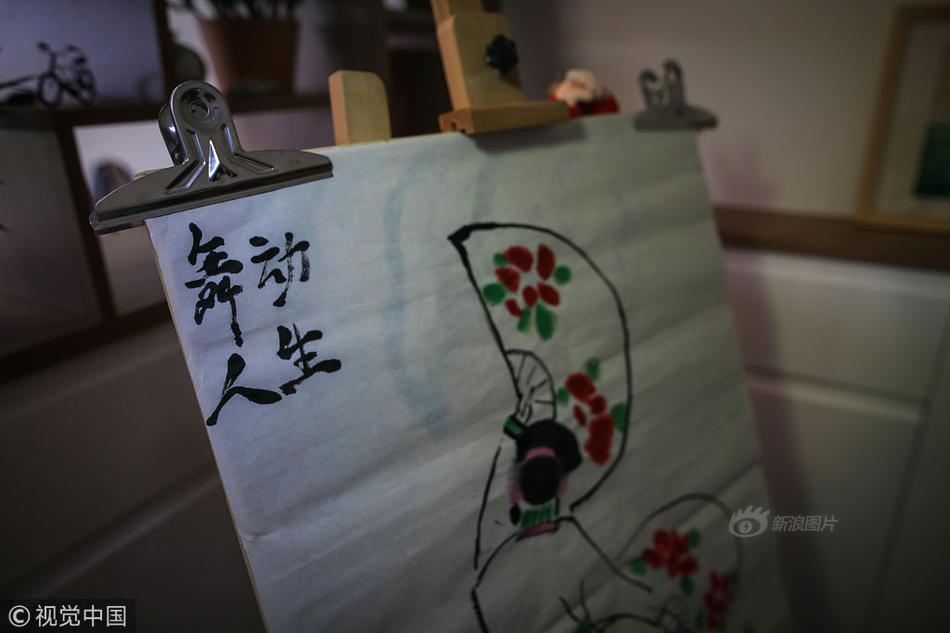 Free肥熟妇免费观看