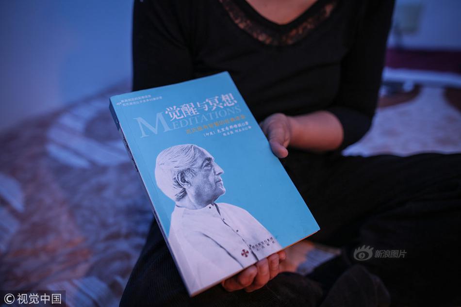 亚洲精品一区二区三区四区高清