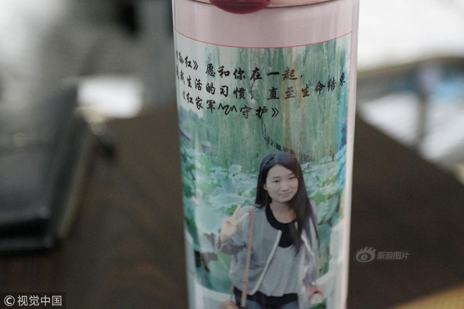 免费高清黄色网站