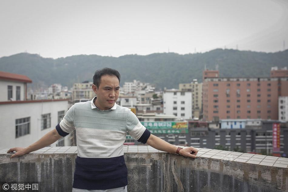 五十老妇性爱片