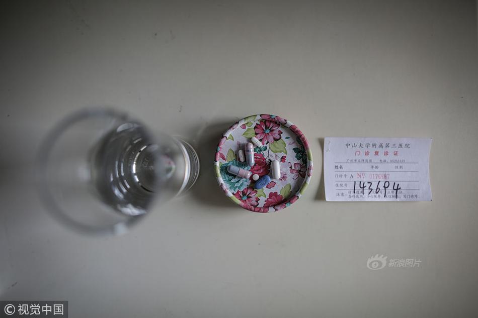 100岁老太婆裸交
