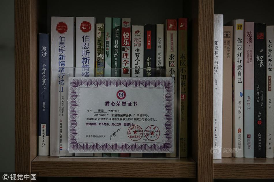 夫妻性生活猛片