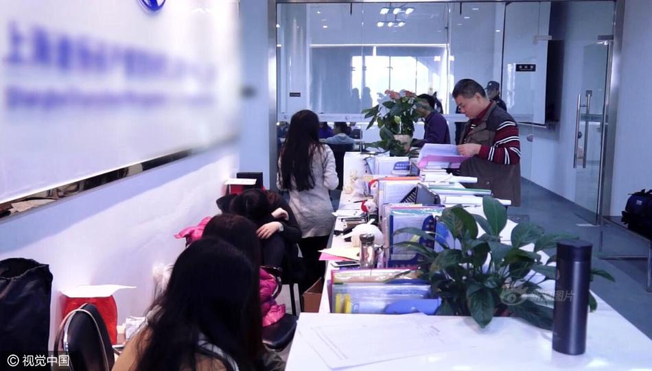 李宗端和贝贝高潮两次