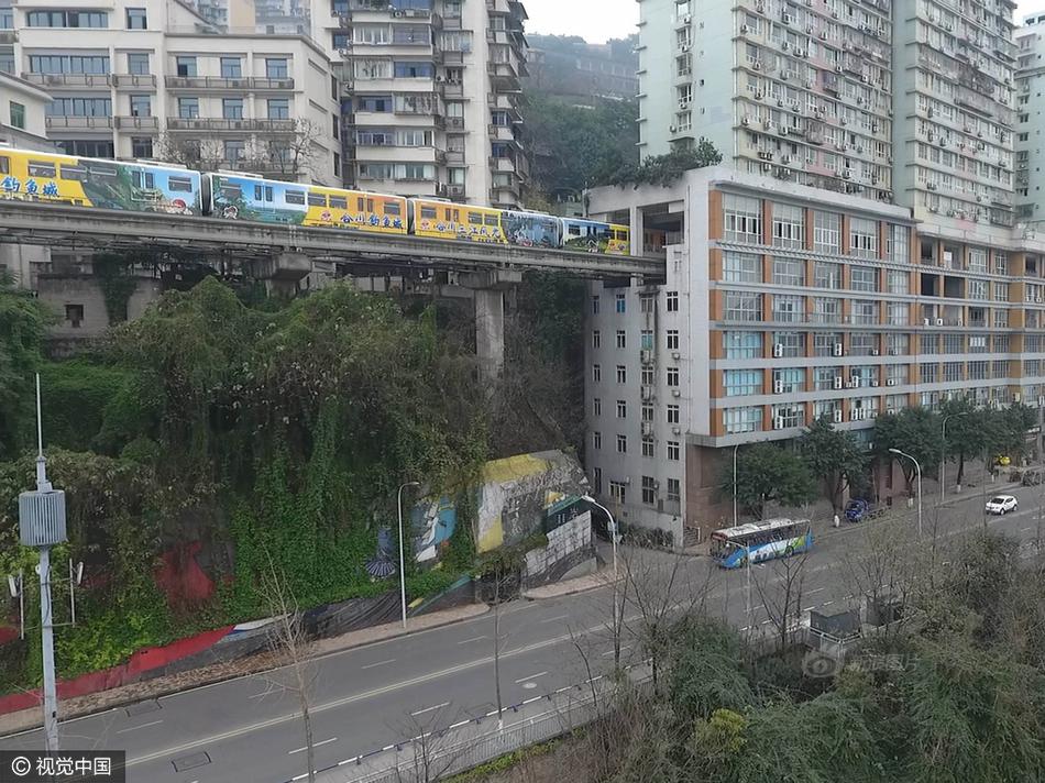 免费黄高清无码