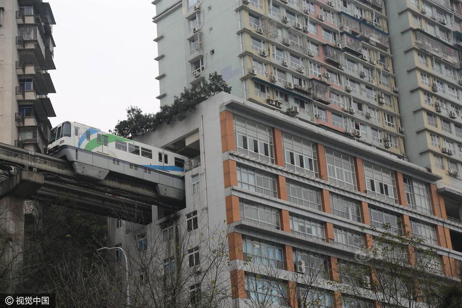 杨幂裸被?视频无码网站