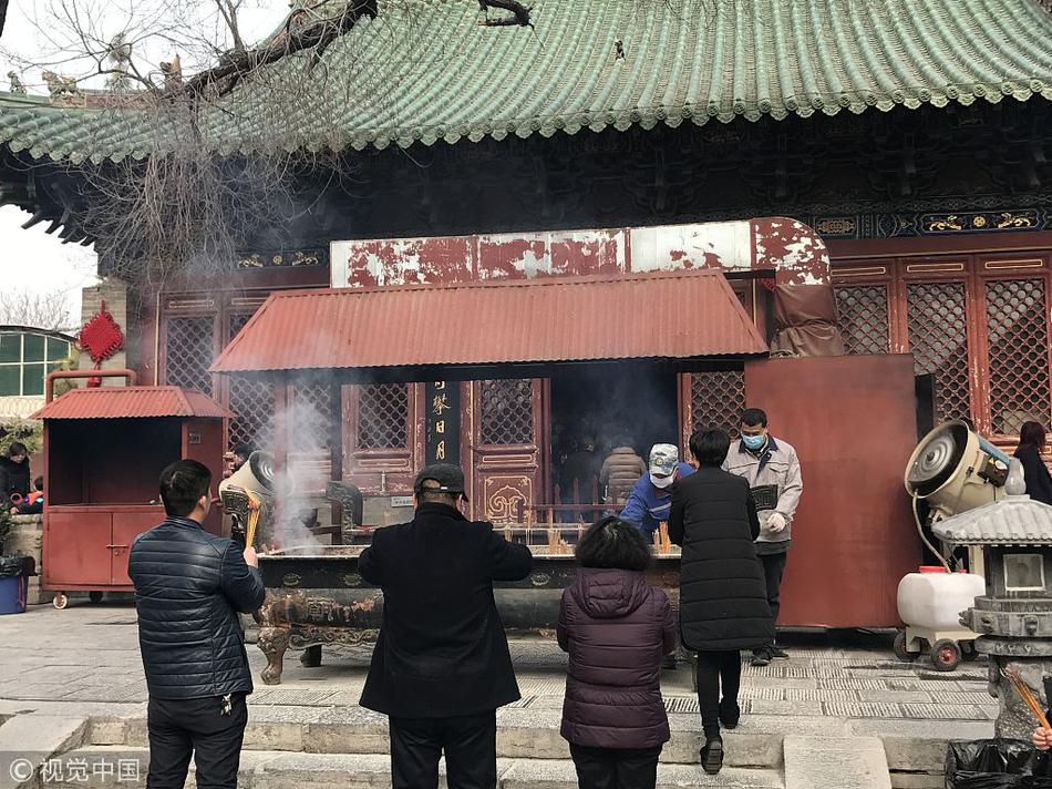 麻豆性爱剧情影片全部