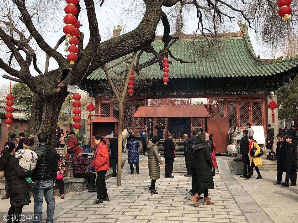 韩国乱伦家庭