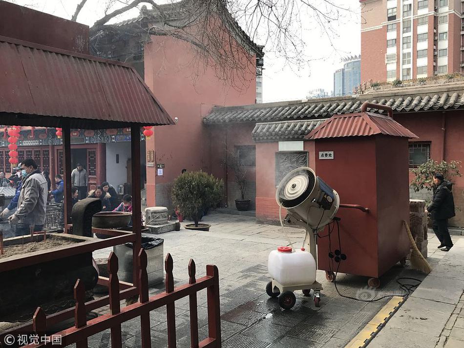 看操逼性乱片