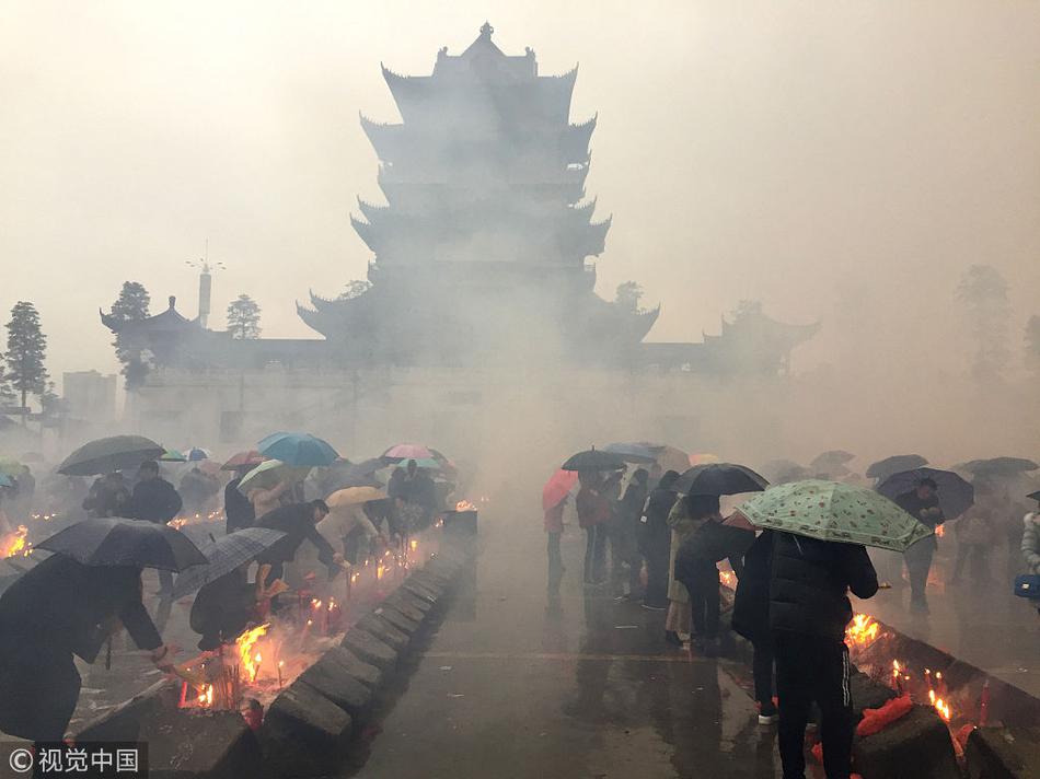 草莓香蕉视频