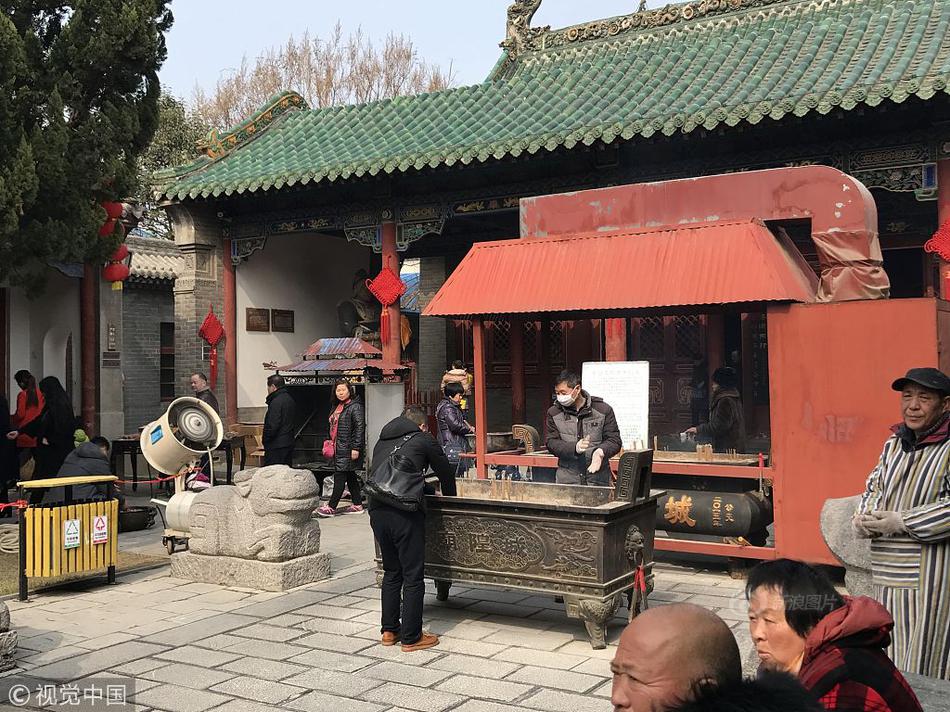 婷婷久久综合