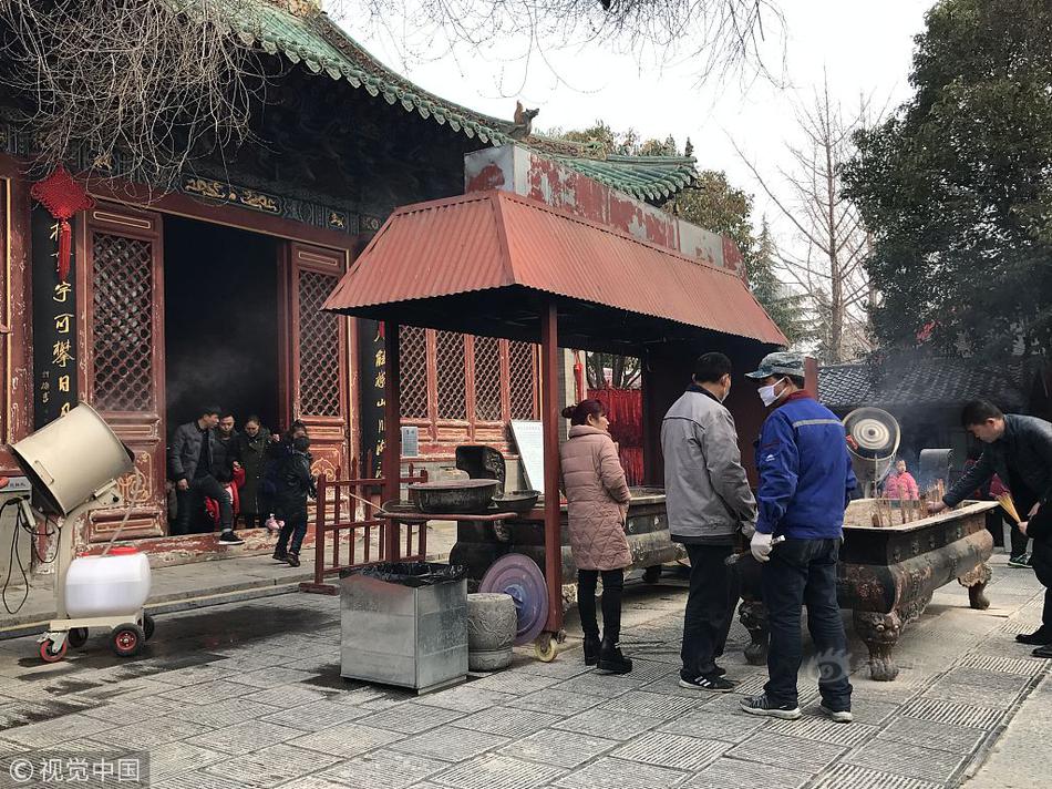 日本无码H肉动漫在线先下载