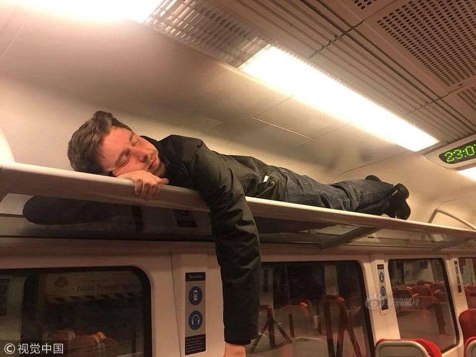 白丝小舞被 三天三夜