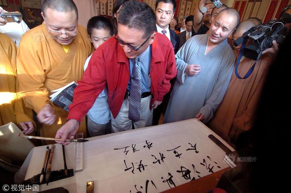 大黑吊爆操小日本B