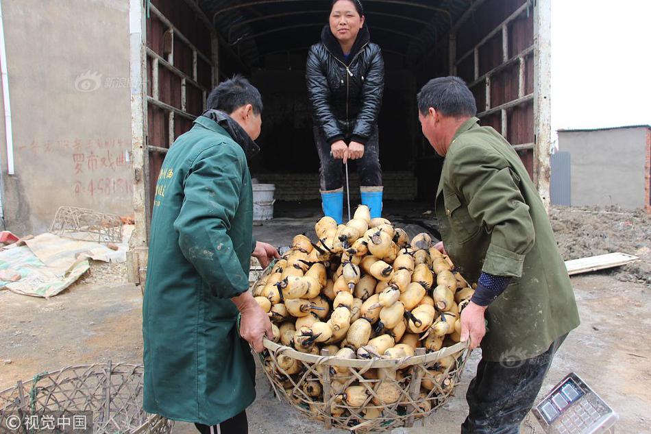 免费A级毛片18禁网站止人