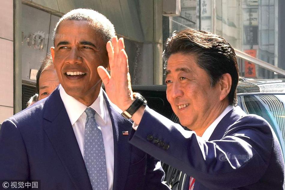 国产 粉嫩
