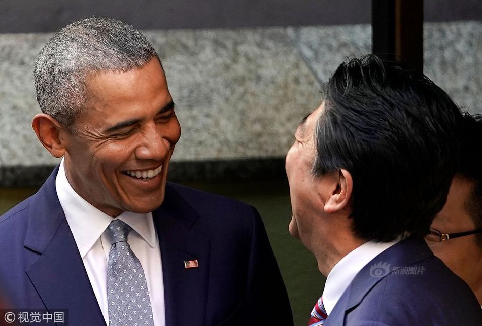久久久久伊人