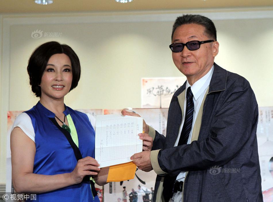 我把护士日出水