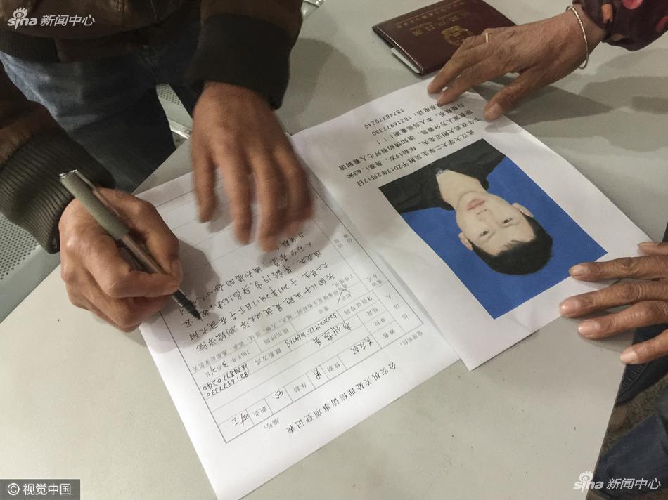 韩国三级片