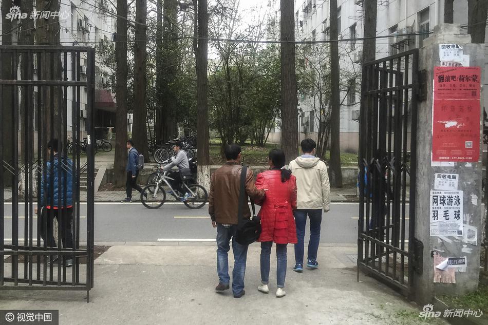 欧美性爱操你啦