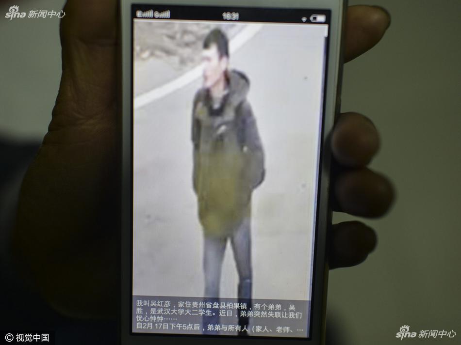 有成年人黄色免费网站吗