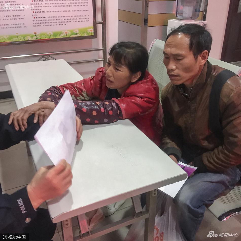 女生被操网站