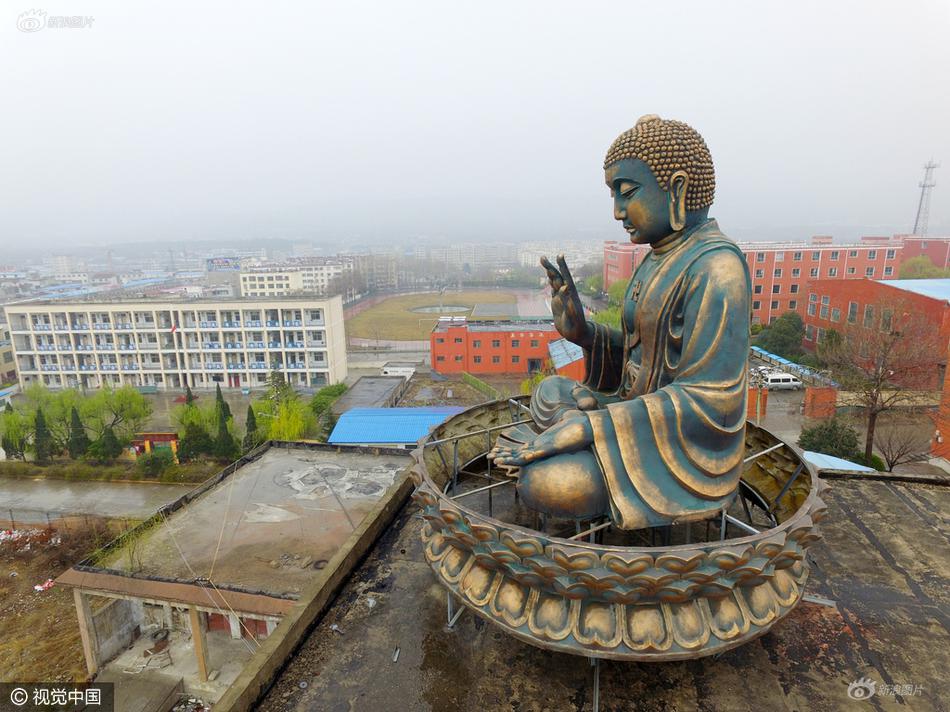 免费网站黄色