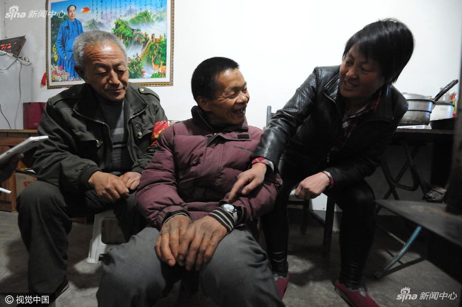 女人脱精光直播app免费观看