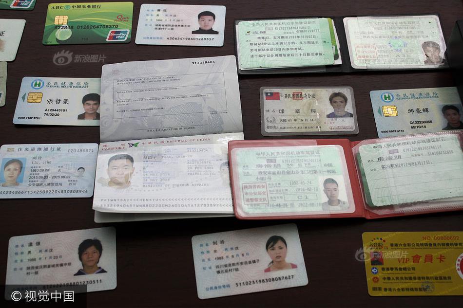 麻 豆 性爱 网