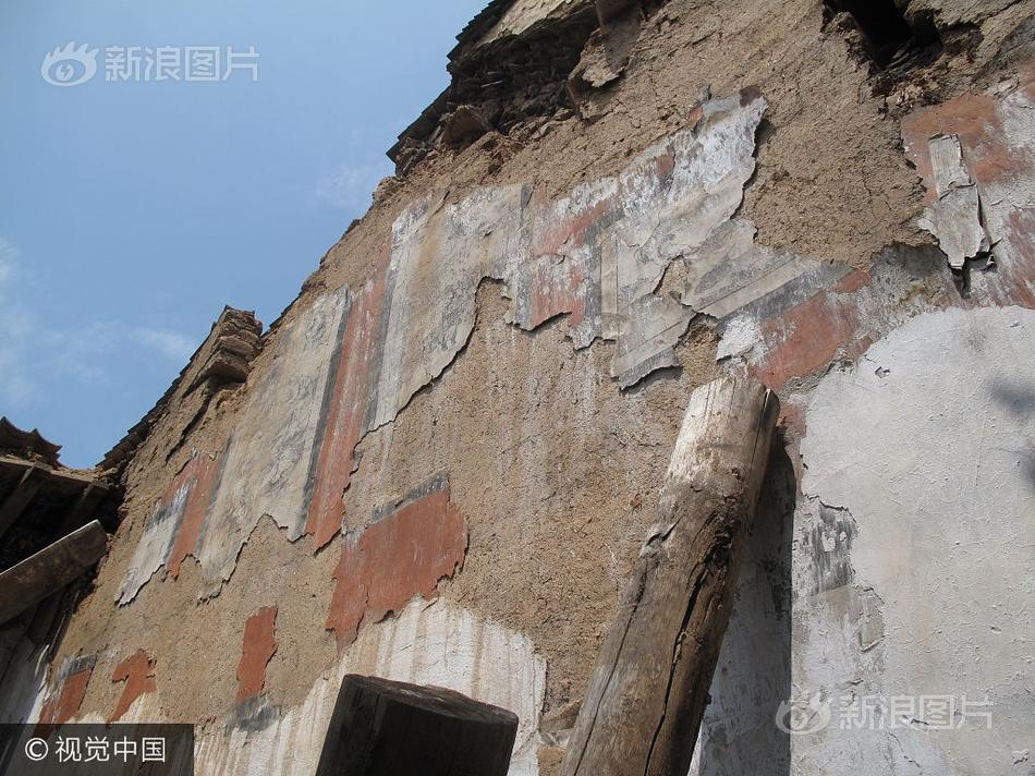 无码三级片金瓶梅