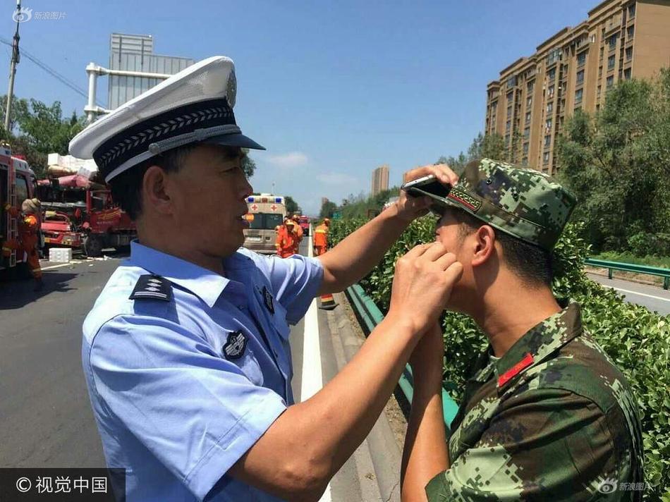 麻豆电影