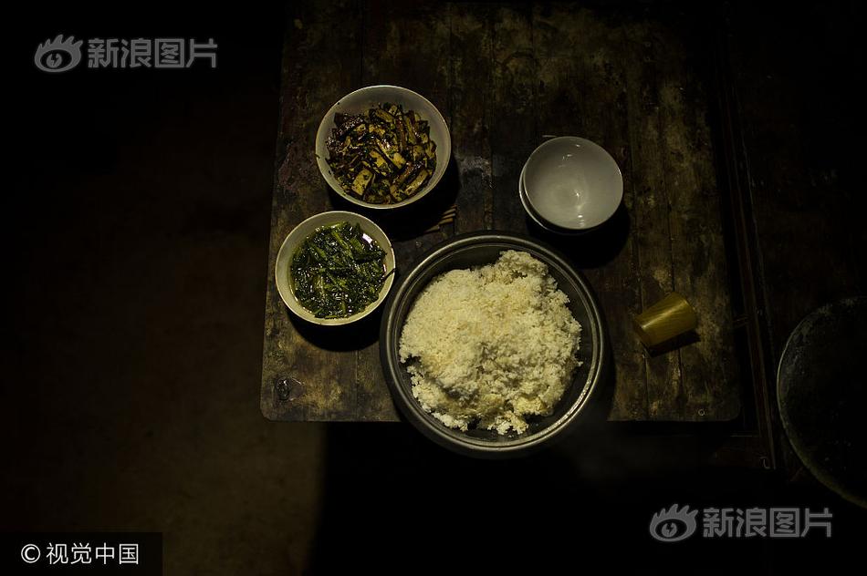 先锋资源网女人色