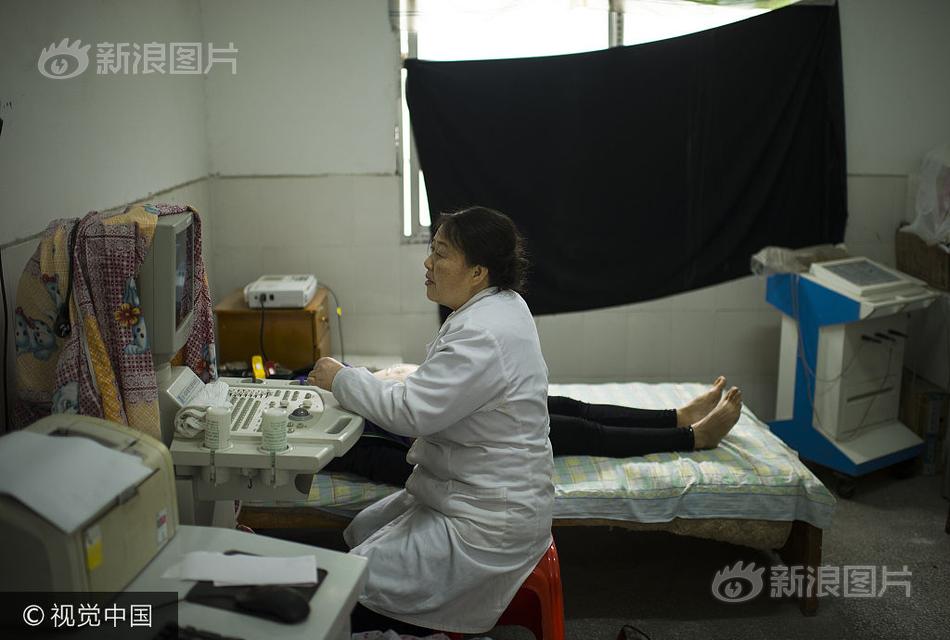 国内免费视频一区三区