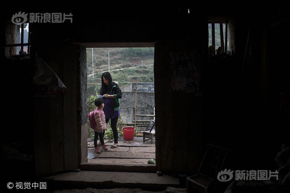 巫女動漫
