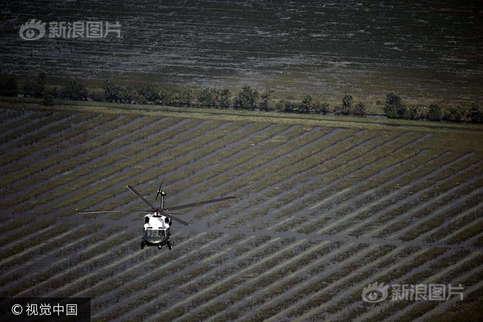 福利社黄色网站