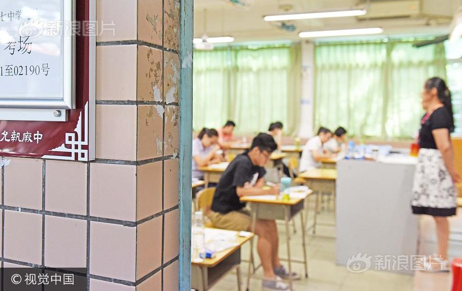 欧美三级片视频