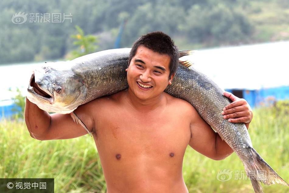 老妇被内射精