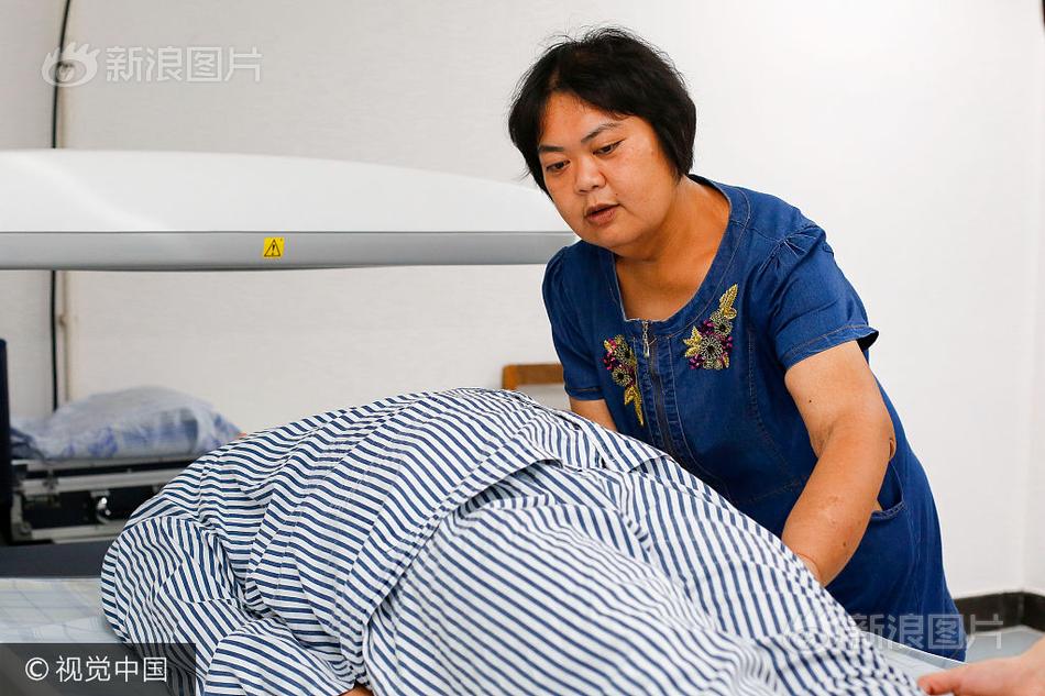 天堂素人