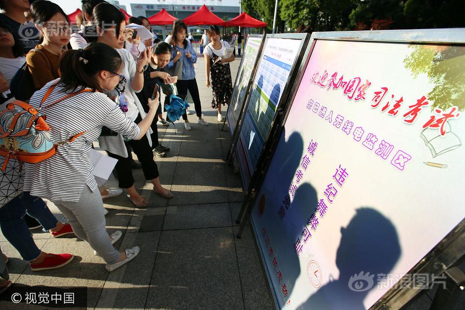 人人肏
