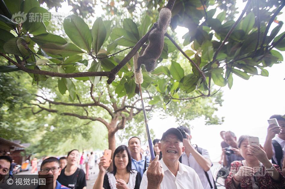 拳交黃色网