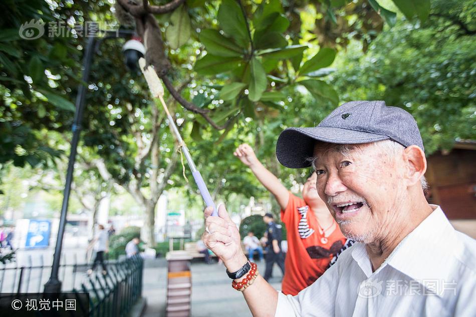 最大 的 中文 成人 网站