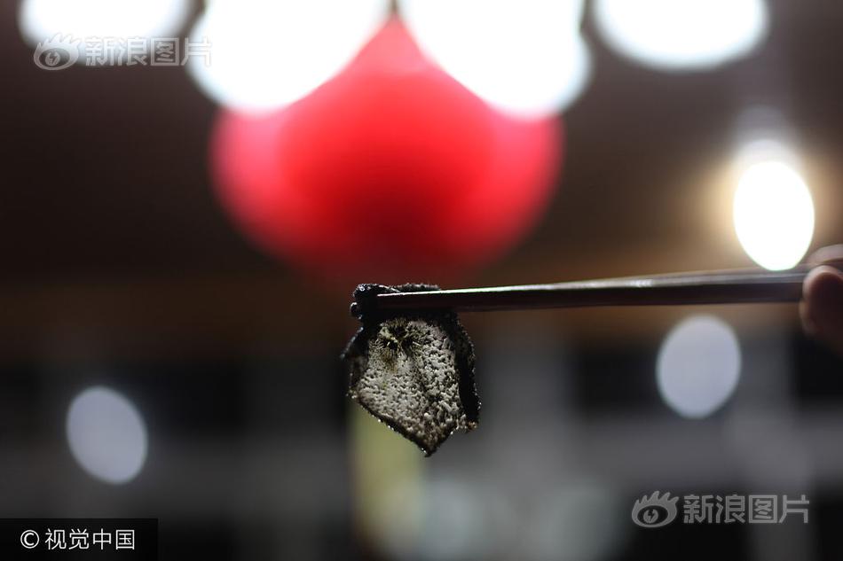 美女偷拍网站