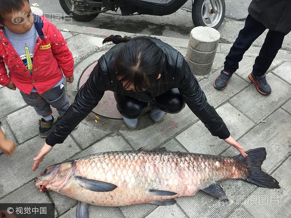 老色批网站