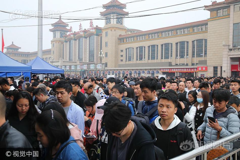 欧美脚功封口足的最新方法和建议