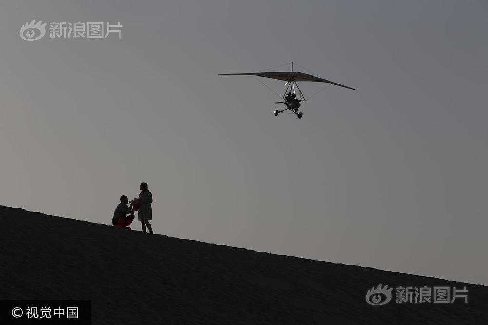 国产亲妺妺Xxxx