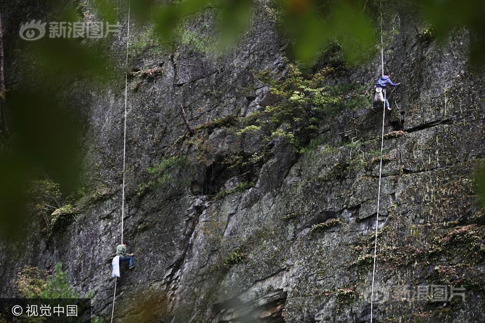 李利珍大尺度片几部